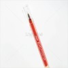 Bepen ปากกาเจล DM-1011 <1/12>